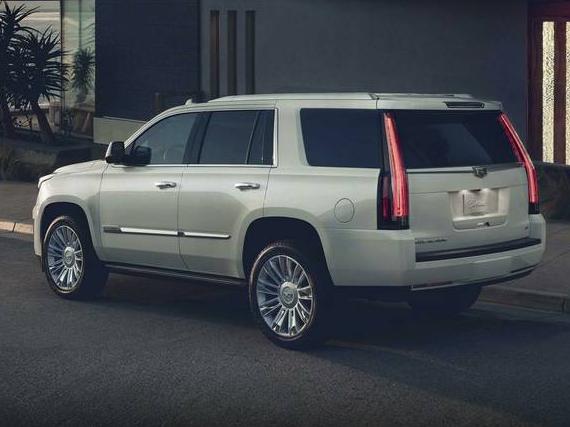 CADILLAC ESCALADE ESV 2018 1GYS4JKJ3JR172524 image CADILLAC ESCALADE ESV 2018 1GYS4JKJ3JR172524 image